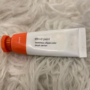 Glossier Cloud Paint *One day sale only*